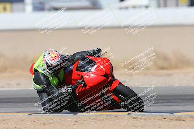 media/Feb-01-2025-Race Pace (Sat) [[cc4130fd98]]/1-Verified/6-Turn 15 Inside (1150am)/